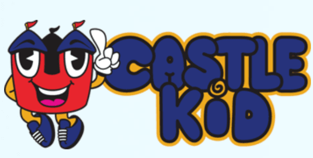 Castle Kid