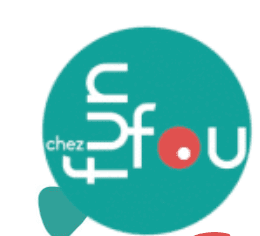 Chez Fun Fou